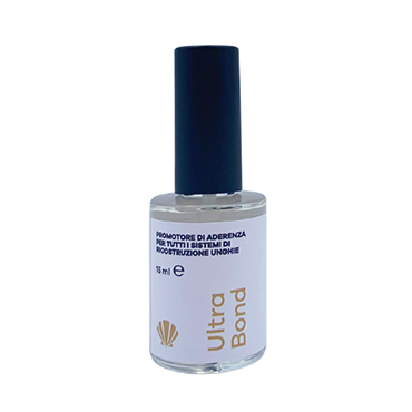 ULTRA BOND 15 ML